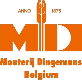 Mouterij Dingemans (Бельгия)