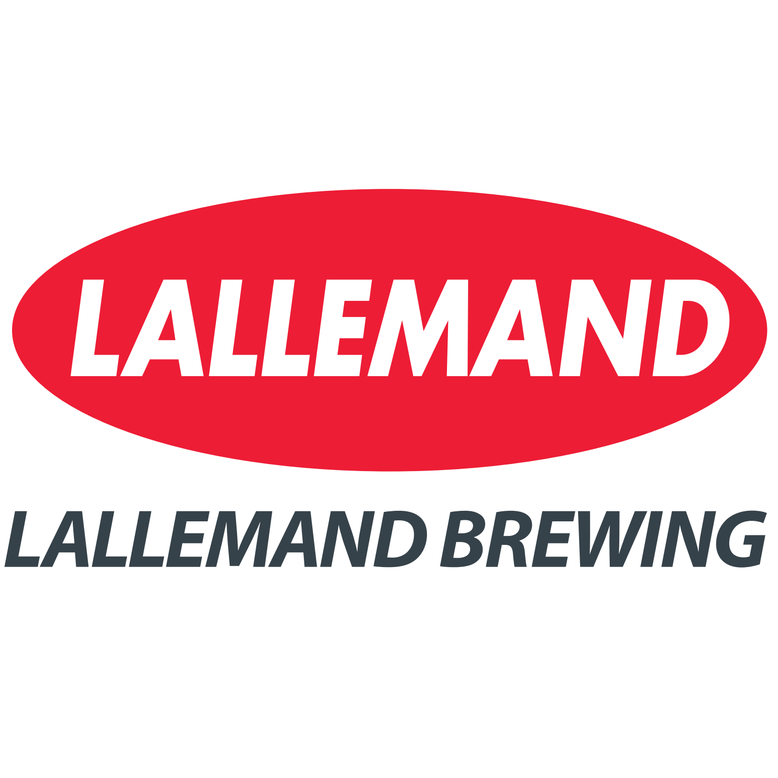 Дрожжи пивные Lallemand (АВСТРИЯ)