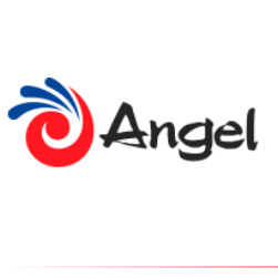 Дрожжи пивные Angel