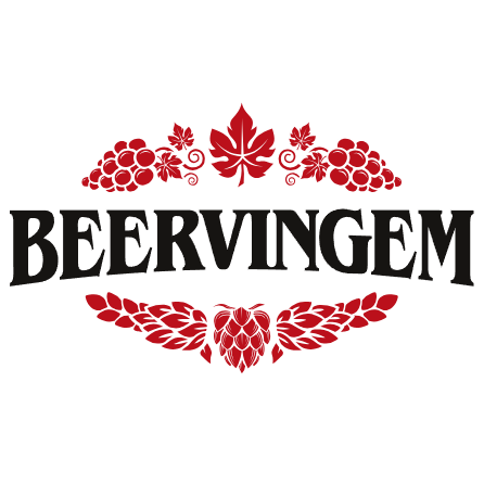Дрожжи пивные Beervingem