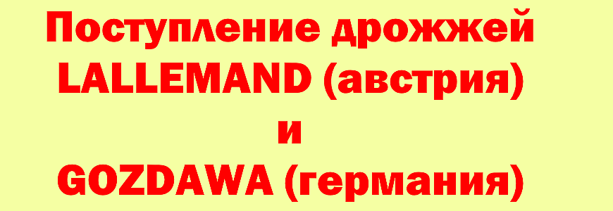 ban-04-06-2025