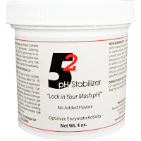 PH-Стабилизатор 5.2 pH Stabilizer (Five Star), 112 г 