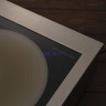 Электрическая плита MONA 3500, 3.5 кВт (iPlate)