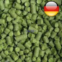 Хмель Nugget (Наггет), 2023г, 12.1%, 50г