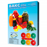 Вакуумный набор ВАКС-02Н