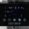 Пивоварня Easy Brew 40 л  c wi-fi, с чиллером, с замками (ЗАМЯТ БОК)