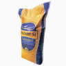 Солод Светлый Pilsner Premium, EBC 3.7 (Курский Солод), 1кг