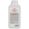 Средство щелочное моющее Brew Clean CIP, 240 мл