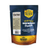Солодовый экстракт Mangrove Jack's "Dubbel", TS, 1.7 кг