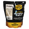 Солодовый экстракт Mangrove Jack's "Dubbel", TS, 1.7 кг