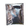 Солодовый экстракт Mangrove Jack's "Dubbel", TS, 1.7 кг