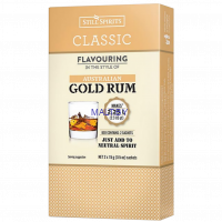 Эссенция Still Spirits "Australian Gold Rum" (2 x 1.125L)