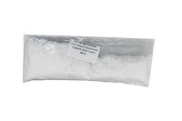 Соль Сульфат кальция (гипс, кальций сернокислый 2-водный CaSO4 2H2O), 100 г