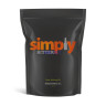 Солодовый экстракт Simply "Bitter", 1.8 кг