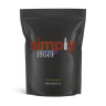 Солодовый экстракт Simply "Export Stout", 1.8 кг
