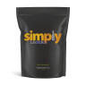 Солодовый экстракт Simply "Lager", 1.8 кг