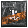 Спиртовые дрожжи Bragman Rum Turbo, 72г