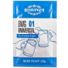 Пивные дрожжи Beervingem Universal BVG-01, 10г