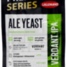 Пивные дрожжи Lallemand, VERDANT IPA, 11г