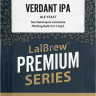 Пивные дрожжи Lallemand, VERDANT IPA, 11г