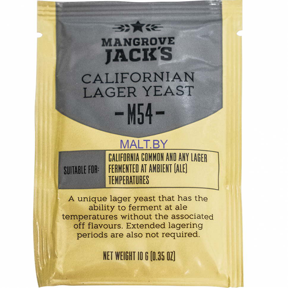 Пивные дрожжи Mangrove Jack's "Bavarian Lager m76", 10 г. Пивные дрожжи Mangrove Jack's. Дрожжи пивные Mangrove Jacks m10 Екатеринбург. Дрожжи Mangrove Jack's "Mead m05" 10г..