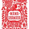Набор трав и специй "Мама шамана Бальзам" (Лаборатория самогона), 53г