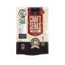 Солодовый экстракт Mangrove Jack's "NZ Hopped Pils", CS, 2.2 кг