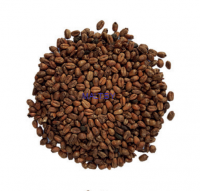 Солод пшеничный Caramel Wheat (Каравит), EBC 135, (Optima), 1кг